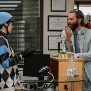 The Office - galeria zdjęć - filmweb