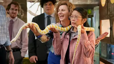 The Office - galeria zdjęć - filmweb