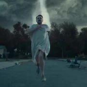 Bad Thoughts - galeria zdjęć - filmweb