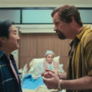 Bad Thoughts - galeria zdjęć - filmweb