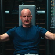Bad Thoughts - galeria zdjęć - filmweb