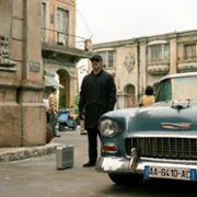 Bad Thoughts - galeria zdjęć - filmweb