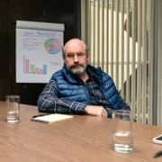 Bad Thoughts - galeria zdjęć - filmweb