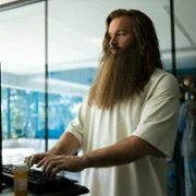 Bad Thoughts - galeria zdjęć - filmweb