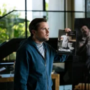 Bad Thoughts - galeria zdjęć - filmweb