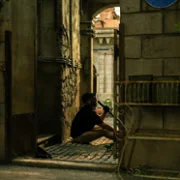 Bad Thoughts - galeria zdjęć - filmweb