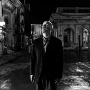 Bad Thoughts - galeria zdjęć - filmweb