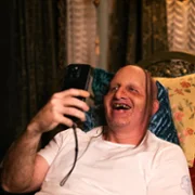 Bad Thoughts - galeria zdjęć - filmweb