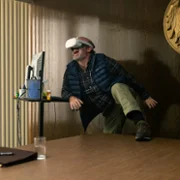 Bad Thoughts - galeria zdjęć - filmweb