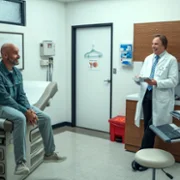 Bad Thoughts - galeria zdjęć - filmweb