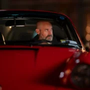 Bad Thoughts - galeria zdjęć - filmweb