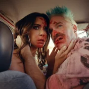 Bad Thoughts - galeria zdjęć - filmweb