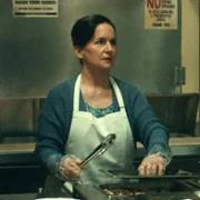 Bad Thoughts - galeria zdjęć - filmweb