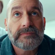 Bad Thoughts - galeria zdjęć - filmweb