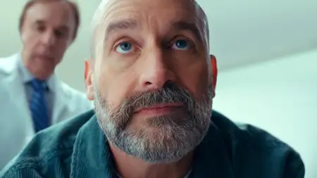 Bad Thoughts - galeria zdjęć - filmweb