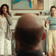Bad Thoughts - galeria zdjęć - filmweb