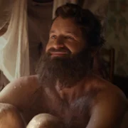 Bad Thoughts - galeria zdjęć - filmweb