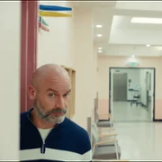 Bad Thoughts - galeria zdjęć - filmweb