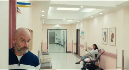 Bad Thoughts - galeria zdjęć - filmweb
