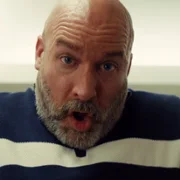 Bad Thoughts - galeria zdjęć - filmweb
