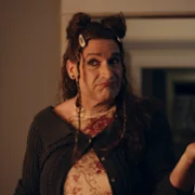 Bad Thoughts - galeria zdjęć - filmweb