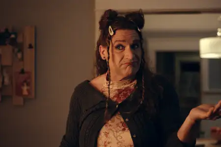 Bad Thoughts - galeria zdjęć - filmweb