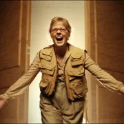 Bad Thoughts - galeria zdjęć - filmweb
