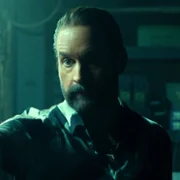 Bad Thoughts - galeria zdjęć - filmweb