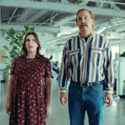Bad Thoughts - galeria zdjęć - filmweb