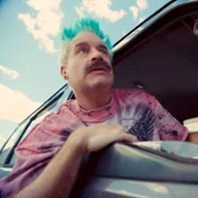 Bad Thoughts - galeria zdjęć - filmweb
