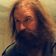 Bad Thoughts - galeria zdjęć - filmweb