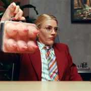 Bad Thoughts - galeria zdjęć - filmweb