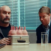 Bad Thoughts - galeria zdjęć - filmweb