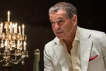 Impuls - galeria zdjęć - filmweb