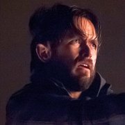 Jason Brettner