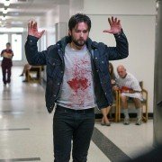 Impuls - galeria zdjęć - filmweb