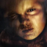Crystal Lake - galeria zdjęć - filmweb