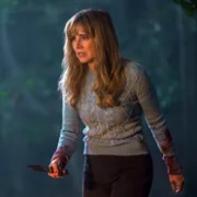 Crystal Lake - galeria zdjęć - filmweb