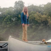 Crystal Lake - galeria zdjęć - filmweb