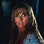 Linda Cardellini w Crystal Lake