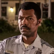 Crystal Lake - galeria zdjęć - filmweb