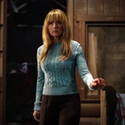 Crystal Lake - galeria zdjęć - filmweb