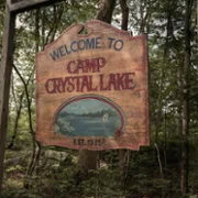 Crystal Lake - galeria zdjęć - filmweb