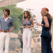 Crystal Lake - galeria zdjęć - filmweb