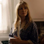 Crystal Lake - galeria zdjęć - filmweb