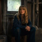 Crystal Lake - galeria zdjęć - filmweb