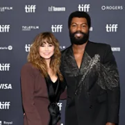 Crystal Lake - galeria zdjęć - filmweb