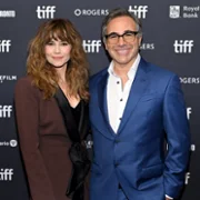 Crystal Lake - galeria zdjęć - filmweb
