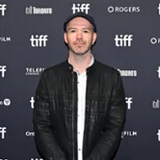 Crystal Lake - galeria zdjęć - filmweb