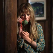 Crystal Lake - galeria zdjęć - filmweb